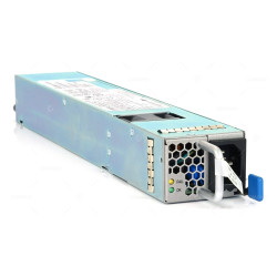 PWR-C3-750WAC-F CISCO POWER SUPPLY 750W FOR CATALYST 3850 REAR TO FRONT AIRFLOW 341-100225-01