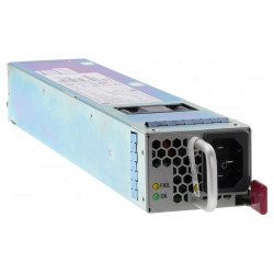 PWR-C3-750WAC-R CISCO POWER SUPPLY 750W FOR CATALYST 3850 FRONT TO BACK AIRFLOW 341-100224-01