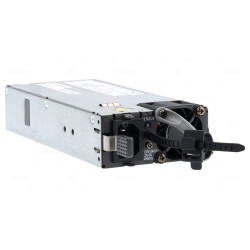 PWR-C4-950WAC-R CISCO 950W AC CONFIG 4 POWER SUPPLY FRONT TO BACK COOLING FOR CATALYST 9500 341-100601-01