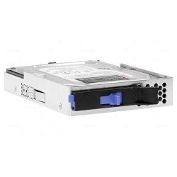 81Y9803 IBM HARD DRIVE 500GB 7.2K 3.5 6G SATA 81Y9802, 81Y3866