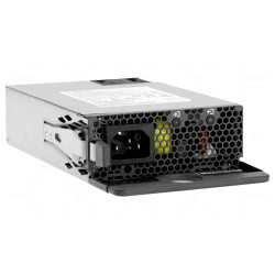 PWR-C5-125WAC CISCO 125W AC POWER SUPPLY FOR CISCO C9200 SERIES 341-100786-01, PWR-C5-125WAC V01