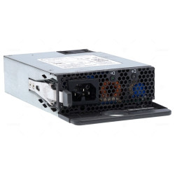 PWR-C5-1KWAC CISCO 1000W POWER SUPPLY FOR 9200L 341-100788-01 , DPS-1000AB-5