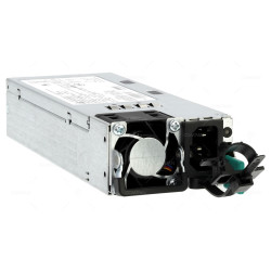 PWR-TAC20 DELTA DPS-1300AB 1000W POWER SUPPLY DPS-1300AB-6, 132-00F1