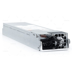 PWS-1K23A-1R-TEGILE SUPERMICRO 1200W POWER SUPPLY FOR TEGILE  STORAGE T4100 -