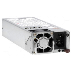 PWS-1K62A-1R SUPERMICRO 1600W 1U 80 PLUS TITANIUM POWER SUPPLY 672042179817