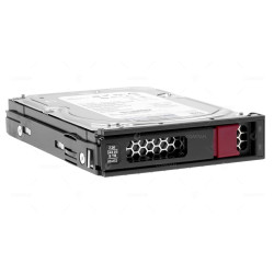 834132-001 HP 8TB 7.2K 12G SAS 3.5 LFF HARD DRIVE 819199-001, 1RM212-035, ST8000NM0075