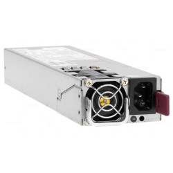 PWS-2K05A-1R SUPERMICRO 2000W 80 PLUS TITANIUM POWER SUPPLY FOR 1U SERVERS SYS-1029GQ-TRT -