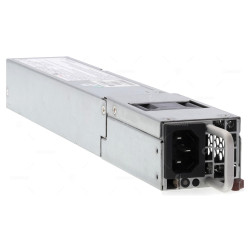 PWS-703P-1R SUPERMICRO 700W/750W 1U SWITCHING POWER SUPPLY 3670-000194-014F