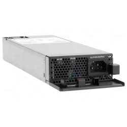 S2-PWR-250WAC CISCO POWER SUPPLY 250W FOR CATALYST 3650 341-0530-01, DPS-250AB