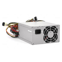 S26113-E503-V50 FUJITSU 470W POWER SUPPLY FOR TX150 S4 S5 NPS-400AB