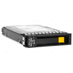 869728-001 HP HARD DRIVE 4TB 12G 7.2K SAS 3.5 LFF MDL FOR STOREONCE 818369-004, 846523-004,