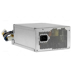 S26113-E588-V50 FUJITSU 1300W 80 PLUS GOLD PSU FOR CELSIUS R940POWER S26113-E588-V50-01, DPS-1300JB