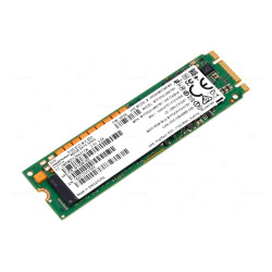 871628-002 HP 480GB 6G SATA M.2 2280 RI SSD MTFDDAV480TBY