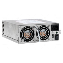 SH-450MRD-P ERNITEC POWER SUPPLY 450W 250V -