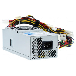 SS-250FTX SEASONIC 250W POWER SUPPLY -