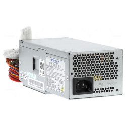 TFX-300SAV FSP 300W 80 PLUS POWER SUPLLY 9PA300BK02,