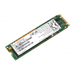 875850-001 HP 240GB M.2 SATA TYPE 2280 FORM FACTOR MIXED USE MU SSD DIGITALLY SIGNED FIRMWARE FOR BOSS CARD 875488-B21, 871627-001, MTFDDAV240TCB, MR000240GWFLU, 5100 PRO