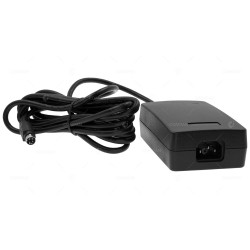 TPS35A-28 TOTAL POWER INTERNATIONAL 15W 5V 3A AC/DC ADAPTER PPS35A-28