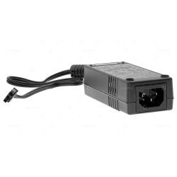 VEH40US12 POWER SUPPLY 40W FOR IBM KVM CONSOLE 1723-8BX 740-032-510