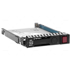 882219-001 HP 240GB 2.5 SFF 6G SATA SSD MU SC SF DRIVE 880295-B21, 877014-005, SSDSC2KG240G7P, MK000240GWKVK