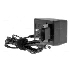 YHAD-41-120300V YONG HONG ELECTRONIC 3.6W 12V 0.3A AC/DC ADAPTER -