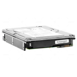 8Y748 DELL HARD DRIVE 36GB 10K U320 SCSI 3.5LFF 08Y748, ST336607LW