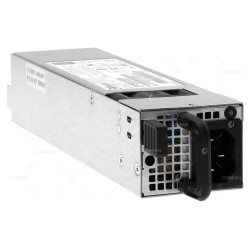 YM-2301E 3YPOWER 300W 80 PLUS SILVER AC POWER SUPPLY FOR FORTIMANAGER 1000D YM-2301EA05R, YM-2301EA03R