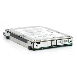 90P1315 IBM HARD DRIVE 36GB 10K U320 SCSI 2.5 NO CADDY 26K5157