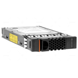 98Y2420 IBM XYRATEX HARD DRIVE 2TB 7.2K 6G SAS 3.5 LFF HOT-SWAP FOR HS-1235T 99Y1168, 0974866-02, 49Y7465