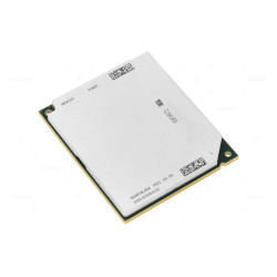 00KV837 IBM POWER8 4 CORE 3.026GHZ CPU FOR S814 PSERIES 00FX972, 00FX975, 54E9, 00KV837