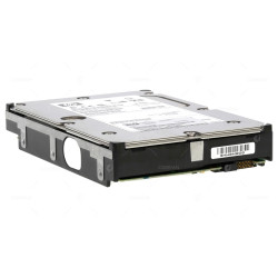 A8706-60001 HP HARD DRIVE 73GB 15K ULTRA320 SCSI 3.5 LFF  A8707A, A8706-69001, 0950-4381