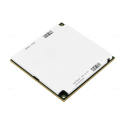 00NE653 IBM P8V201 POWER8 12 CORE 3.02GHZ CPU FOR PSERIES E870 -