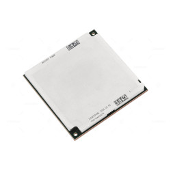 01ML128 IBM POWER9 2.80GHZ TO 3.80GHZ 8 CORE CPU FOR S914 PSERIES 02CY064, 5C31, 02CY257