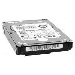 AL14SEB060N DELL 600GB 10K SAS 12G 2,5" SFF HARD DRIVE HDEBF03DAA51, 0453KG, AL14SEB060N