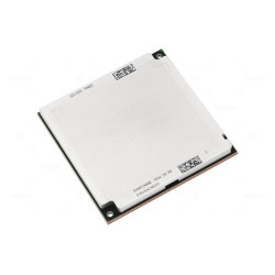 01ML130 IBM POWER9 2.30GHZ TO 3.80GHZ 6 CORE CPU FOR S914 PSERIES 02CY067, 5C23, 02CY258