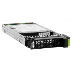 CA07670-E714 FUJITSU HARD DRIVE 900GB 10K 6G SAS 2.5 SFF HOT-SWAP 9WH066-091, ST900MM0006