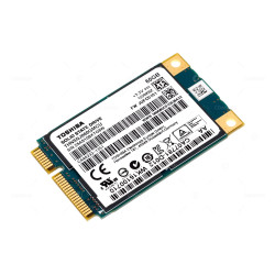 CA07781-D012 FUJITSU 60GB SSD DRIVE FOR DX60 CA46233-1351