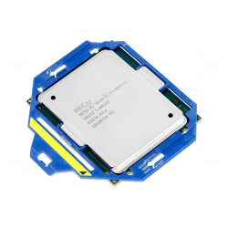 734154-001 HP INTEL XEON E7-8893 V2 3.4GHZ 6CORE 37,5MB CACHE 155W SOCKET LGA2011 SR1GZ