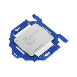 762461-001 HP INTEL XEON E5-2650L V3 1.80GHZ 12 CORE 30MB SR1Y1 LGA 2011-3 SR1Y1