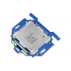 835600-001 HP XEON E5-2609V4 1.70GHZ 8CORE 20MB CACHE 85W SOCKET LGA2011-3 SR2P1