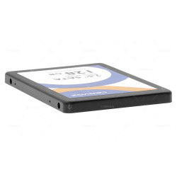 CIS-2SM305MKB128GS CERVOZ 128GB 6G SATA 2.5 SFF SSD -