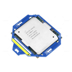 858200-001 HP INTEL XEON E7-4809 V4 2.10GHZ 8 CORE 20MB CACHE 115W  SOCKET LGA2011 CM8066902027604, SR2S5, 834492-B21