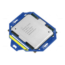 858201-001 HP INTEL XEON E7-8891 V4 2.8GHZ 10 CORE 60MB CACHE 165W SR2SQ, 816659-B21