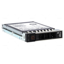 D9NCK G14 DELL SSD 800B 12G SAS 512E PM1645 2.5 SFF G14 0D9NCK, MZILT800HAHQ0D3, MZ-ILT800A,