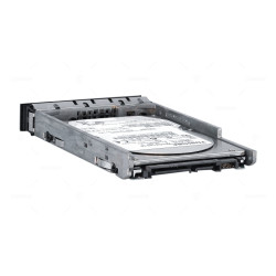 DSK-594-500GB CISCO HARD DRIVE 500GB 2.5 SFF 7.2K  SATA II FOR CISCO WAVE 549 800-36664-01