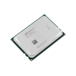 OS6348WKTCGHK AMD OPTERON 6348 2.80GHZ 12 CORE 16MB CACHE 115W SOCKET G34 -