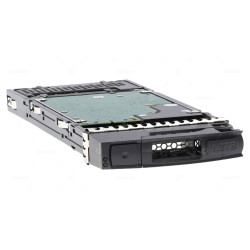 E-X4119B NETAPP HARD DRIVE 1.2TB 10K 12G SAS 2.5 SFF FOR E2824 DE224C 108-00773+A0, 1XH200-041, ST1200MM0009