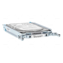 E100D-HDD-SATA1T CISCO 1TB 7.2K 6G SATA HARD DISK DRIVE FOR DOUBLEWIDE UCS-E 9RZ168-175