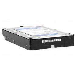 FY6CW DELL 500GB 7.2K 3.5 LFF 6G SATA HARD DRIVE 0FY6CW, WD5003ABYX