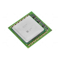 SL79Z INTEL XEON 1 CORE 2.7GHZ 2MB 400MHZ -